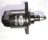 LANCIA 0009949146 Idle Control Valve, air supply